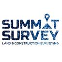 Summit Survey logo